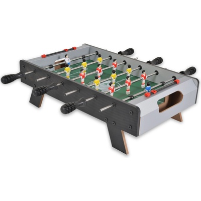 Zhicheng Джага настолна с 14 играча 1088b (111645)