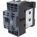 Siemens 3RT2026-2BB40