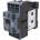 Siemens 3RT2026-2BB40