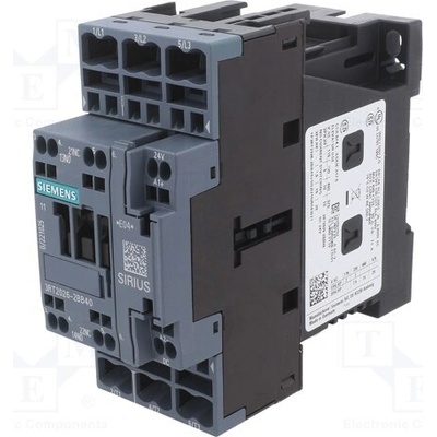 Siemens 3RT2026-2BB40
