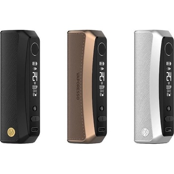 Vaporesso GTX One Pro Mod 3000mAh