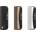 Vaporesso GTX One Pro Mod 3000mAh