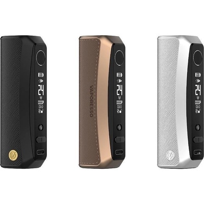 Vaporesso GTX One Pro Mod 3000mAh