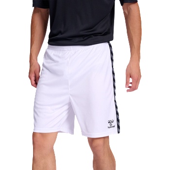 Hummel Шорти Hummel HMLAUTHENTIC PL SHORTS 219970-9001 Размер XL