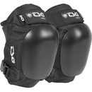 TSG KneePad Force V