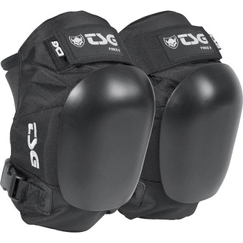 TSG KneePad Force V