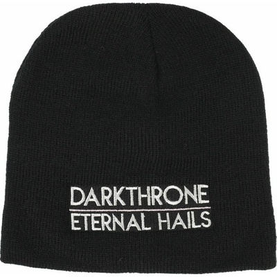 Razamataz Darkthrone Eternal Hails BH127