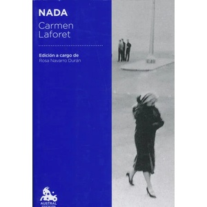 NADA (2019)