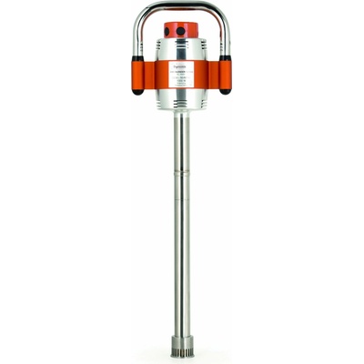 Dynamic Ručný mixér s mixovacím nadstavcom 580 mm 1 kW SMX