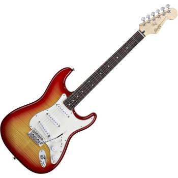 Fender Squier Vintage Modified Stratocaster