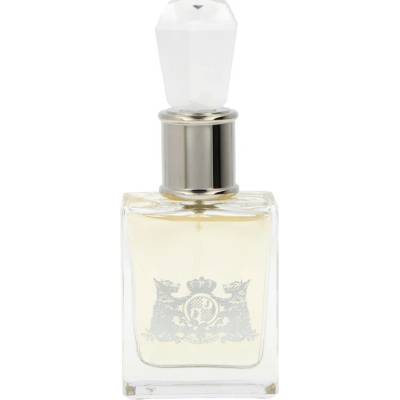 Juicy Couture Eau de Couture parfémovaná voda dámská 30 ml