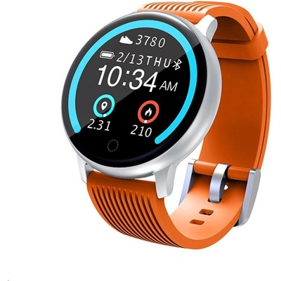 Lenovo HW10