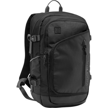 Volcom Short Range 26 l black