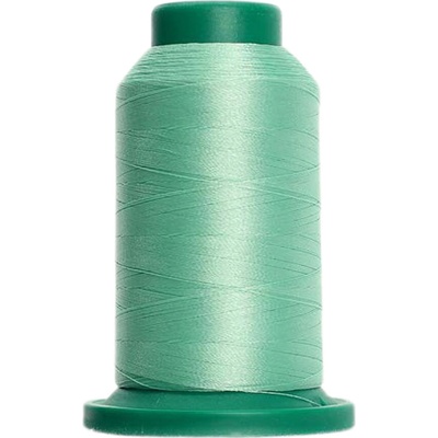 5450 - vyšívacia niť ISACORD RECYCLED