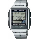 Casio WV-59RD-1A
