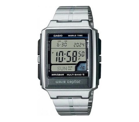 Casio WV-59RD-1A
