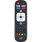 JVC rm-c3287 - оригинален дистанционен контрол с гласово управление (rm-c3287) Дистанционно