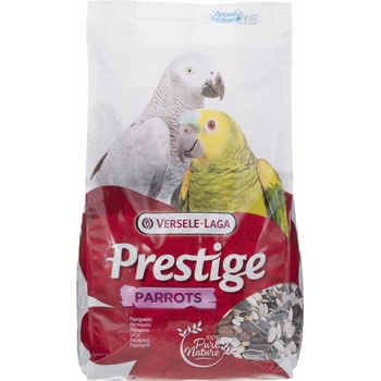 Versele-Laga Prestige Premium Parrots 1 kg