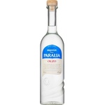 Винпром Пещера Паралия - lightsmarket - 13,95 лв