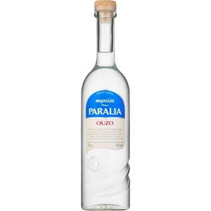 Винпром Пещера Паралия - lightsmarket - 13,95 лв