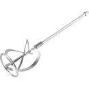 FIELDMANN FDRM 901601
