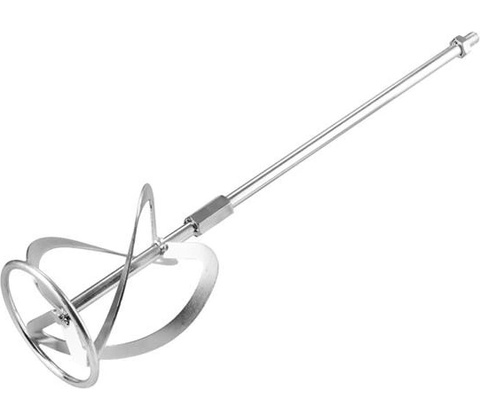 FIELDMANN FDRM 901601
