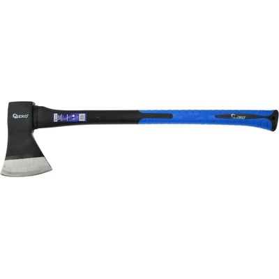 GEKO fiberglass 1250g Profi G72223