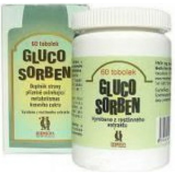 Glucosorben 60 tablet