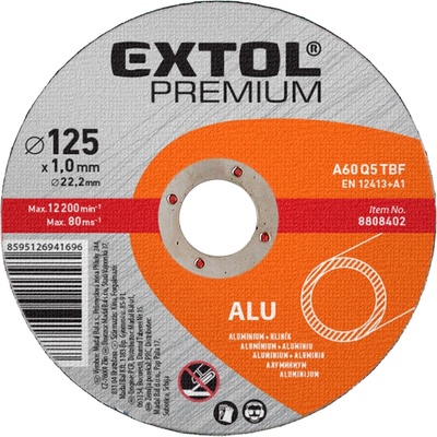 Extol 8808402