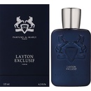 Parfums de Marly Layton Exclusif EDP 125 ml