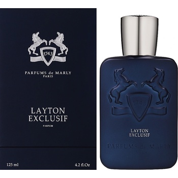 Parfums de Marly Layton Exclusif EDP 125 ml
