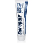 Biorepair Advanced Intensive Night интензивна нощна грижа за възстановяване на зъбния емайл 75ml