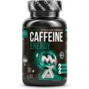 MaxxWin Caffeine Energy 60 tabliet