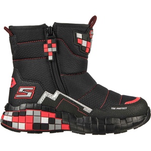 Skechers Mega-craft 32