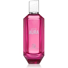 Grandeur Pink Aura parfémovaná voda dámská 100 ml