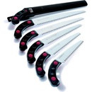 SILKY Náhradní list GOMTARO 300-13