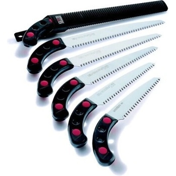 SILKY Náhradní list GOMTARO 300-13