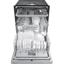 Image 1 of Samsung DW60BG750USLET