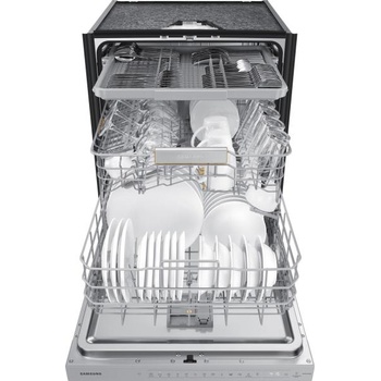 Image 1 of Samsung DW60BG750USLET