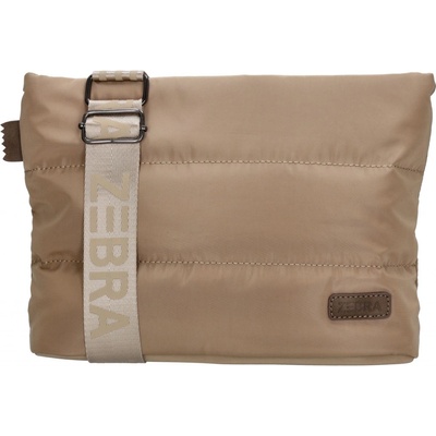 Zebra Trends Elske Taupe 4L