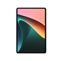 Tablety