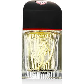 Tonino Lamborghini Millennials (2021) EDT 40 ml