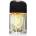 Tonino Lamborghini Millennials (2021) EDT 40 ml