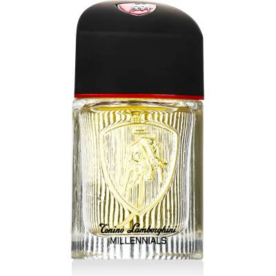 Tonino Lamborghini Millennials (2021) EDT 40 ml