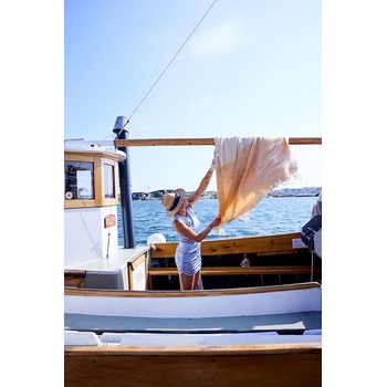 Byon покривало 130 x 170 cm (5219803108)