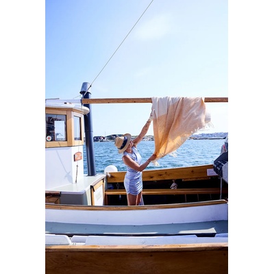 Byon покривало 130 x 170 cm (5219803108)