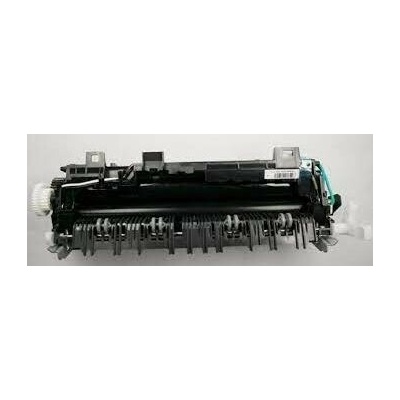fuser BROTHER D00V9U001 HL-L6300, DCP-L6600, MFC-L6800