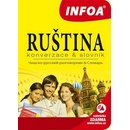Ruština Navrátilová Jana