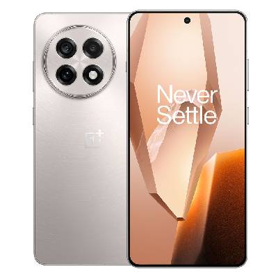 OnePlus 13R 5G 256+12GB Astral Trail 5011111048
