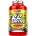 Amix Nutrition EGG Amino 6000 [120 Таблетки]